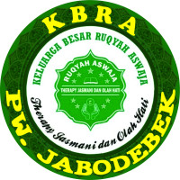 PW JABODEBEK